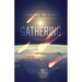 Rebuilding the Planet: Gathering: Episode One