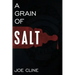 A Grain of Salt