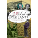 Wicked Ypsilanti