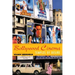 Bollywood Cinema: Temples of Desire