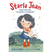 Starla Jean