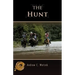 The Hunt