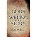 God's Still Writing Your Story