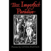 The Imperfect Paradise