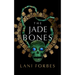 The Jade Bones