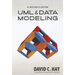 UML and Data Modeling: A Reconciliation