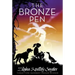 The Bronze Pen