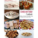 Candy and Fudge: The book contains the recipes you need