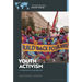 Youth Activism: A Reference Handbook