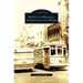 Buffalo's Historic Streetcars and Buses