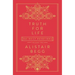 Truth for Life - Volume 2: 365 Daily Devotions 2