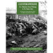 Counteroffensive: U.S. Marines from Pohang to No Name Line