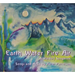 Earth Water Fire Air: A Waldorf Songbook