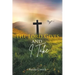 The Lord Gives and I Take