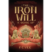 The Iron Will of Genie Lo
