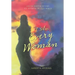 I Am Every Woman: An In-Depth Study of Women in the Bible