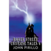 Baker Street Universe Tales 4
