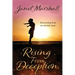 Rising From Deception: Recovering From an Internet Scam