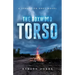 The Boxwood Torso: A Sebastien Grey Novel