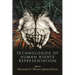 Technologies of Human Rights Representation