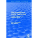 The Economics of Mental Health Care: Industry, Government and Community Issues