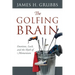 The Golfing Brain: Emotions, Luck, and the Myth of Momentum