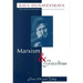 Marxism and Freedom: From 1776 Until Today