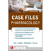 Pharmacology