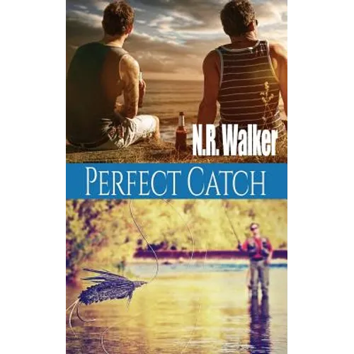 Perfect Catch