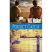 Perfect Catch