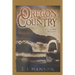 Oregon Country: The Story of the 1843 Oregon Trail Migration