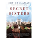 Secret Sisters