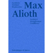 Max Alioth: Architect, Draughtsman, Trailblazer