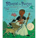 Martin de Porres: The Rose in the Desert