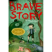Brave Story