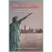 American Fascism: How the GOP Is Subverting Democracy
