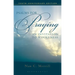 Psalms for Praying: An Invitation to Wholeness