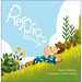 Respira Conmigo: Cinco Cuentos de Relajación Guiada / Breathe with Me: Five Guided Relaxation Stories