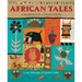 African Tales: A Barefoot Collection