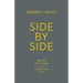 Side by Side: Walking with Others in Wisdom and Love