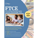 FTCE General Knowledge Test Study Guide: Exam Prep Book with Practice Questions for the Florida Teacher Certification Examination of General Knowledge