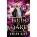 Truth or Dare