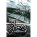 Yours