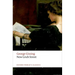 New Grub Street