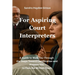 For Aspiring Court Interpreters