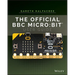 micro: bit User Guide P