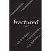Fractured Lit Anthology Volume 2