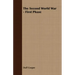 The Second World War - First Phase