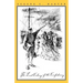 The Lost Colony of the Confederacy