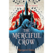 The Merciful Crow